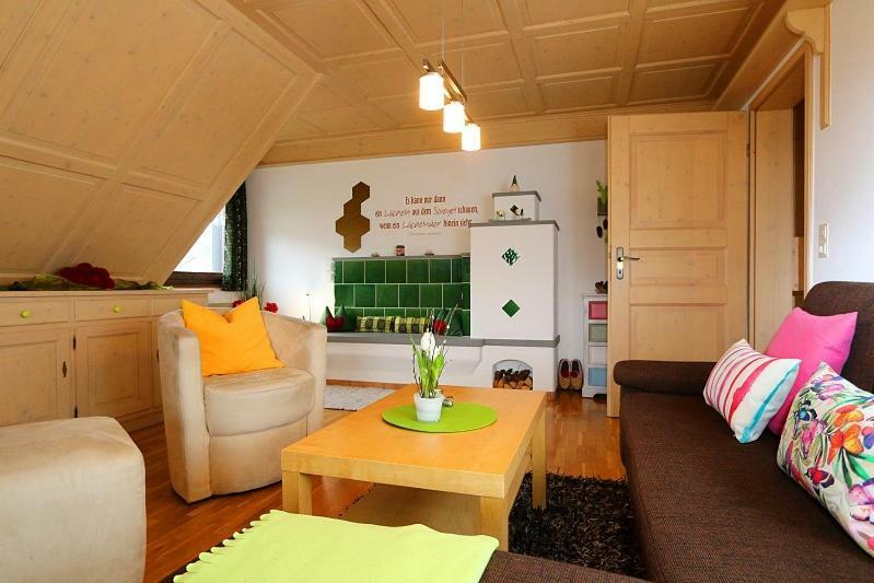 Ferienwohnungen Haus Marlene Kaiser 베르나우임슈바르츠발트 외부 사진